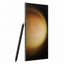 Samsung Galaxy S23 Ultra - 256GB / 6.8’’ Edge Quad HD + / Wi-Fi / 5G / Cream - Mobile Mobiles & Tablets > Mobiles