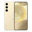 Samsung Galaxy S24 - 128GB / 6.2’’ FHD + / Wi-Fi / 5G / Amber Yellow - Mobile Mobiles & Tablets > Mobiles