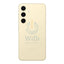 Samsung Galaxy S24 - 128GB / 6.2’’ FHD + / Wi-Fi / 5G / Amber Yellow - Mobile Mobiles & Tablets > Mobiles
