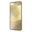 Samsung Galaxy S24 - 128GB / 6.2’’ FHD + / Wi-Fi / 5G / Amber Yellow - Mobile Mobiles & Tablets > Mobiles