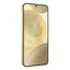 Samsung Galaxy S24 - 128GB / 6.2’’ FHD + / Wi-Fi / 5G / Amber Yellow - Mobile Mobiles & Tablets > Mobiles