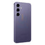 Samsung Galaxy S24 - 128GB / 6.2’’ FHD + / Wi-Fi / 5G / Cobalt Violet - Mobile Mobiles & Tablets > Mobiles
