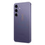 Samsung Galaxy S24 - 128GB / 6.2’’ FHD + / Wi-Fi / 5G / Cobalt Violet - Mobile Mobiles & Tablets > Mobiles
