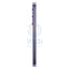 Samsung Galaxy S24 - 128GB / 6.2’’ FHD + / Wi-Fi / 5G / Cobalt Violet - Mobile Mobiles & Tablets > Mobiles