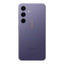 Samsung Galaxy S24 - 128GB / 6.2’’ FHD + / Wi-Fi / 5G / Cobalt Violet - Mobile Mobiles & Tablets > Mobiles