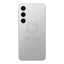 Samsung Galaxy S24 - 128GB / 6.2’’ FHD + / Wi-Fi / 5G / Marble Gray - Mobile Mobiles & Tablets > Mobiles