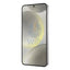 Samsung Galaxy S24 - 128GB / 6.2’’ FHD + / Wi-Fi / 5G / Marble Gray - Mobile Mobiles & Tablets > Mobiles