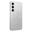 Samsung Galaxy S24 - 128GB / 6.2’’ FHD + / Wi-Fi / 5G / Marble Gray - Mobile Mobiles & Tablets > Mobiles