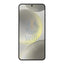 Samsung Galaxy S24 - 128GB / 6.2’’ FHD + / Wi-Fi / 5G / Marble Gray - Mobile Mobiles & Tablets > Mobiles