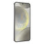 Samsung Galaxy S24 - 128GB / 6.2’’ FHD + / Wi-Fi / 5G / Marble Gray - Mobile Mobiles & Tablets > Mobiles