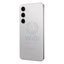 Samsung Galaxy S24 - 128GB / 6.2’’ FHD + / Wi-Fi / 5G / Marble Gray - Mobile Mobiles & Tablets > Mobiles