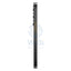 Samsung Galaxy S24 - 128GB / 6.2’’ FHD + / Wi-Fi / 5G / Onyx Black - Mobile Mobiles & Tablets > Mobiles