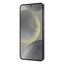 Samsung Galaxy S24 - 128GB / 6.2’’ FHD + / Wi-Fi / 5G / Onyx Black - Mobile Mobiles & Tablets > Mobiles