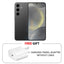 Samsung Galaxy S24 - 128GB / 6.2’’ FHD + / Wi-Fi / 5G / Onyx Black - Mobile Mobiles & Tablets > Mobiles