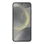Samsung Galaxy S24 - 128GB / 6.2’’ FHD + / Wi-Fi / 5G / Onyx Black - Mobile Mobiles & Tablets > Mobiles