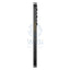 Samsung Galaxy S24 - 128GB / 6.2’’ FHD + / Wi-Fi / 5G / Onyx Black - Mobile Mobiles & Tablets > Mobiles