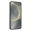 Samsung Galaxy S24 - 128GB / 6.2’’ FHD + / Wi-Fi / 5G / Onyx Black - Mobile Mobiles & Tablets > Mobiles