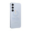 Samsung Galaxy S24 - 128GB / 6.2’’ FHD + / Wi-Fi / 5G / Sapphire Blue - Mobile Mobiles & Tablets > Mobiles