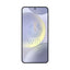 Samsung Galaxy S24 - 128GB / 6.2’’ FHD + / Wi-Fi / 5G / Sapphire Blue - Mobile Mobiles & Tablets > Mobiles