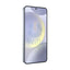 Samsung Galaxy S24 - 128GB / 6.2’’ FHD + / Wi-Fi / 5G / Sapphire Blue - Mobile Mobiles & Tablets > Mobiles