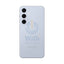 Samsung Galaxy S24 - 128GB / 6.2’’ FHD + / Wi-Fi / 5G / Sapphire Blue - Mobile Mobiles & Tablets > Mobiles