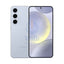 Samsung Galaxy S24 - 128GB / 6.2’’ FHD + / Wi-Fi / 5G / Sapphire Blue - Mobile Mobiles & Tablets > Mobiles