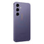 Samsung Galaxy S24 - 256GB / 6.2’’ FHD + / Wi-Fi / 5G / Cobalt Violet - Mobile Mobiles & Tablets > Mobiles