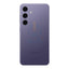 Samsung Galaxy S24 - 256GB / 6.2’’ FHD + / Wi-Fi / 5G / Cobalt Violet - Mobile Mobiles & Tablets > Mobiles