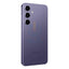 Samsung Galaxy S24 + - 256GB / 6.7’’ Quad HD + / Wi-Fi / 5G / Cobalt Violet - Mobile Mobiles & Tablets > Mobiles