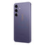 Samsung Galaxy S24 + - 256GB / 6.7’’ Quad HD + / Wi-Fi / 5G / Cobalt Violet - Mobile Mobiles & Tablets > Mobiles