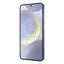 Samsung Galaxy S24 + - 256GB / 6.7’’ Quad HD + / Wi-Fi / 5G / Cobalt Violet - Mobile Mobiles & Tablets > Mobiles