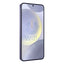 Samsung Galaxy S24 + - 256GB / 6.7’’ Quad HD + / Wi-Fi / 5G / Cobalt Violet - Mobile Mobiles & Tablets > Mobiles