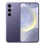 Samsung Galaxy S24 + - 256GB / 6.7’’ Quad HD + / Wi-Fi / 5G / Cobalt Violet - Mobile Mobiles & Tablets > Mobiles