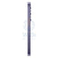 Samsung Galaxy S24 + - 256GB / 6.7’’ Quad HD + / Wi-Fi / 5G / Cobalt Violet - Mobile Mobiles & Tablets > Mobiles