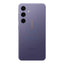 Samsung Galaxy S24 + - 256GB / 6.7’’ Quad HD + / Wi-Fi / 5G / Cobalt Violet - Mobile Mobiles & Tablets > Mobiles