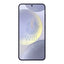 Samsung Galaxy S24 + - 256GB / 6.7’’ Quad HD + / Wi-Fi / 5G / Cobalt Violet - Mobile Mobiles & Tablets > Mobiles