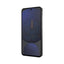 Samsung Galaxy S24 FE - 256GB / 6.7’’ FHD + / 5G / Graphite Grey - Mobile Mobiles & Tablets > Mobiles