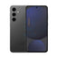 Samsung Galaxy S24 FE - 256GB / 6.7’’ FHD + / 5G / Graphite Grey - Mobile Mobiles & Tablets > Mobiles