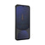 Samsung Galaxy S24 FE - 256GB / 6.7’’ FHD + / 5G / Graphite Grey - Mobile Mobiles & Tablets > Mobiles