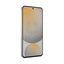 Samsung Galaxy S24 FE - 256GB / 6.7’’ FHD + / 5G / Marble Grey - Mobile Mobiles & Tablets > Mobiles