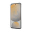 Samsung Galaxy S24 FE - 256GB / 6.7’’ FHD + / 5G / Marble Grey - Mobile Mobiles & Tablets > Mobiles
