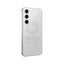 Samsung Galaxy S24 FE - 256GB / 6.7’’ FHD + / 5G / Marble Grey - Mobile Mobiles & Tablets > Mobiles
