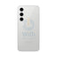 Samsung Galaxy S24 FE - 256GB / 6.7’’ FHD + / 5G / Marble Grey - Mobile Mobiles & Tablets > Mobiles