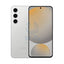 Samsung Galaxy S24 FE - 256GB / 6.7’’ FHD + / 5G / Marble Grey - Mobile Mobiles & Tablets > Mobiles