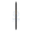 Samsung Galaxy S24 Ultra - 256GB / 6.8’’ Quad HD + / Wi-Fi / 5G / Titanium Black - Mobile Mobiles & Tablets > Mobiles