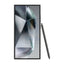 Samsung Galaxy S24 Ultra - 256GB / 6.8’’ Quad HD + / Wi-Fi / 5G / Titanium Black - Mobile Mobiles & Tablets > Mobiles