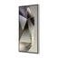 Samsung Galaxy S24 Ultra - 256GB / 6.8’’ Quad HD + / Wi-Fi / 5G / Titanium Gray - Mobile Mobiles & Tablets > Mobiles