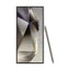 Samsung Galaxy S24 Ultra - 256GB / 6.8’’ Quad HD + / Wi-Fi / 5G / Titanium Gray - Mobile Mobiles & Tablets > Mobiles