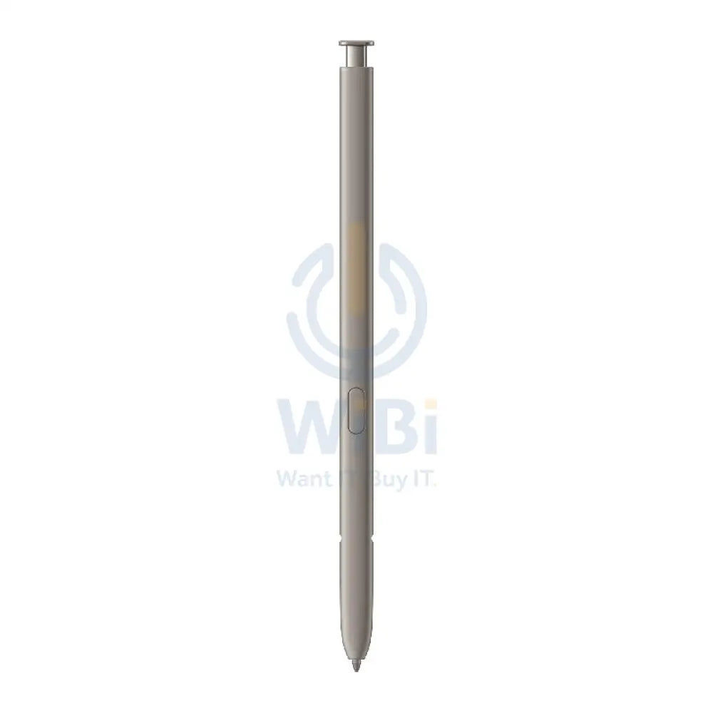 سامسونج جالكسي S24 ألترا - 256 جيجابايت / 6.8 بوصة رباعي الدقة + / واي-فاي / 5جي / تيتانيوم رمادي - هاتف  هواتف تابلت