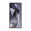Samsung Galaxy S24 Ultra - 512GB / 6.8’’ Quad HD + / Wi-Fi / 5G / Titanium Violet - Mobile Mobiles & Tablets > Mobiles